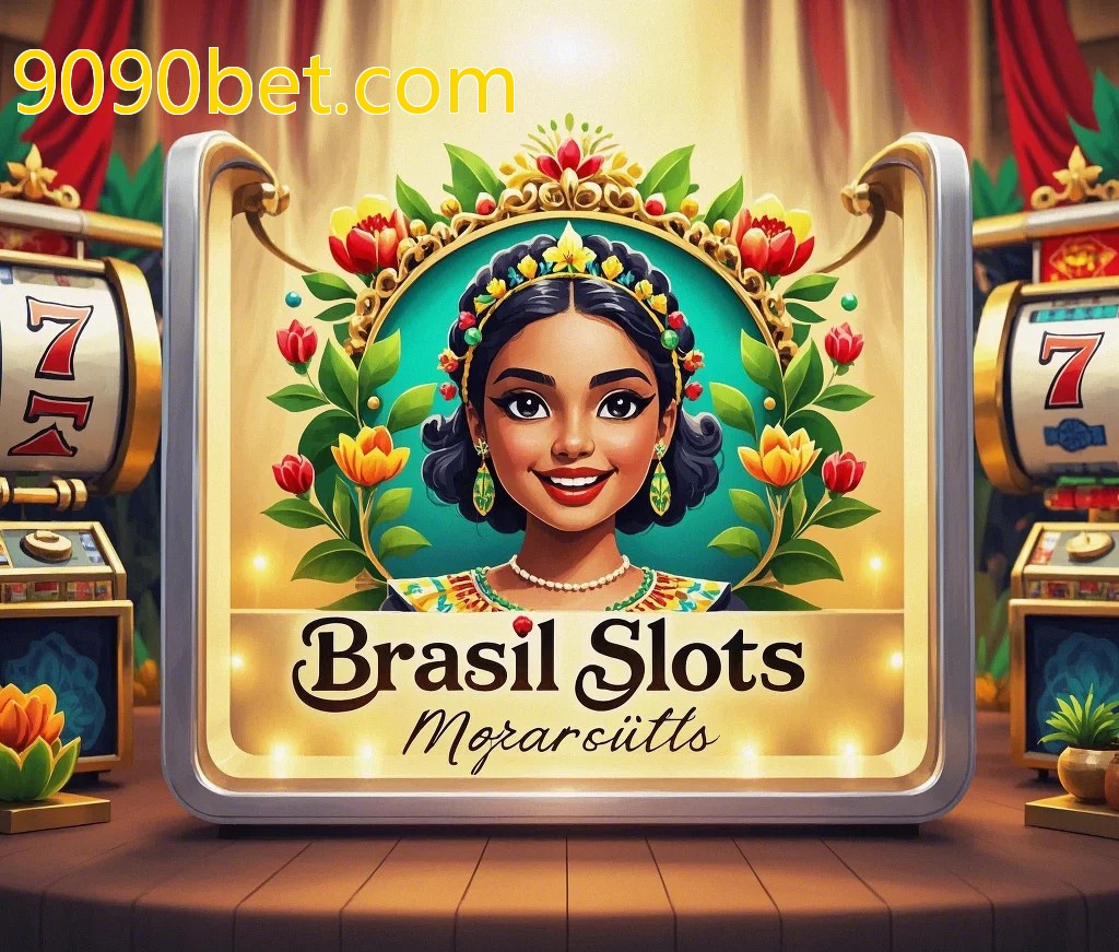 Críquete